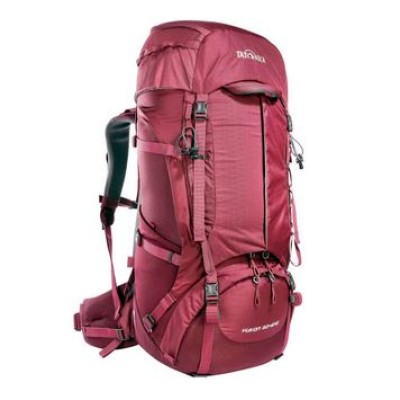 Tatonka <br> Yukon 50+10 Women